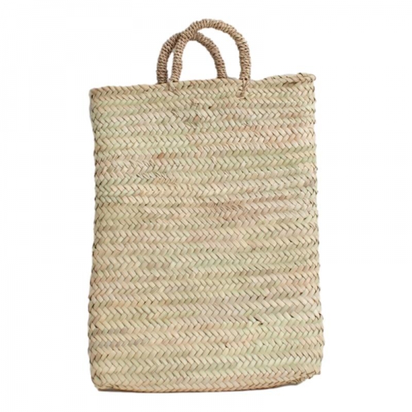 Bohemia Design Athens Shopper Basket Handtaschen und Körbe ASB