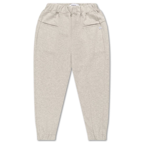 Repose AMS Sweatpants Relax beige AW22-25 