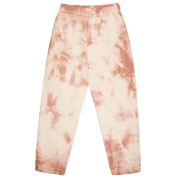 The New Society Baylee jogging pants multi