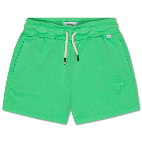Repose AMS Shorty shorts spring green SS23-39 