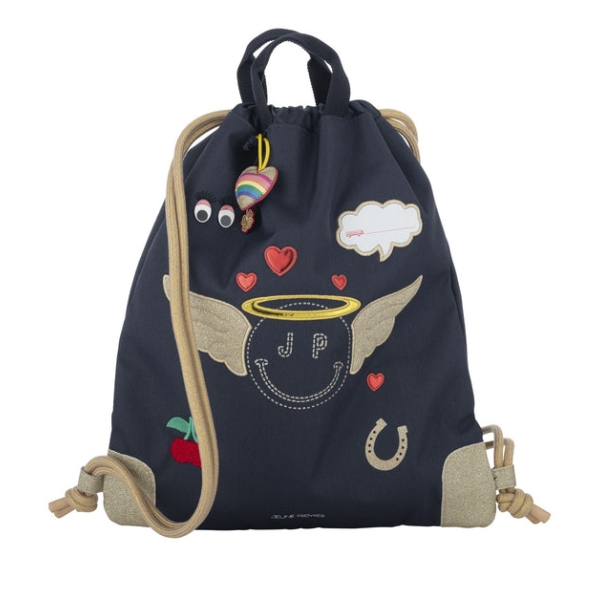 Jeune Premier City bag Miss gadget CI022185 