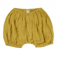 Numero 74 Bloomer Emi sunflower yellow  