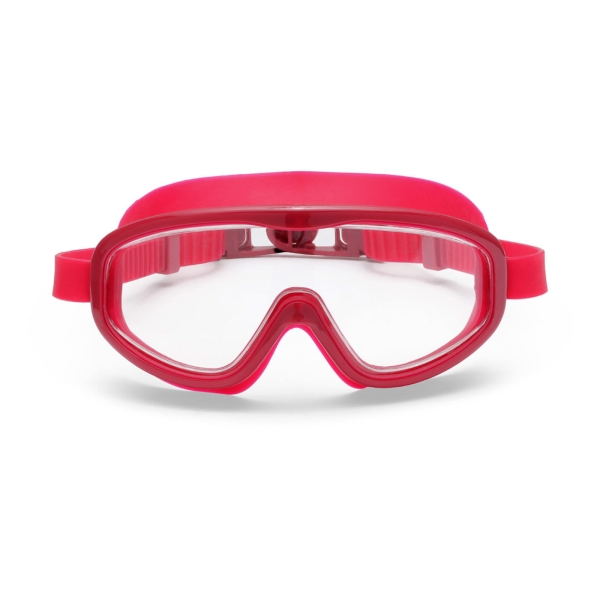 Petites Pommes Hans goggles ruby red  