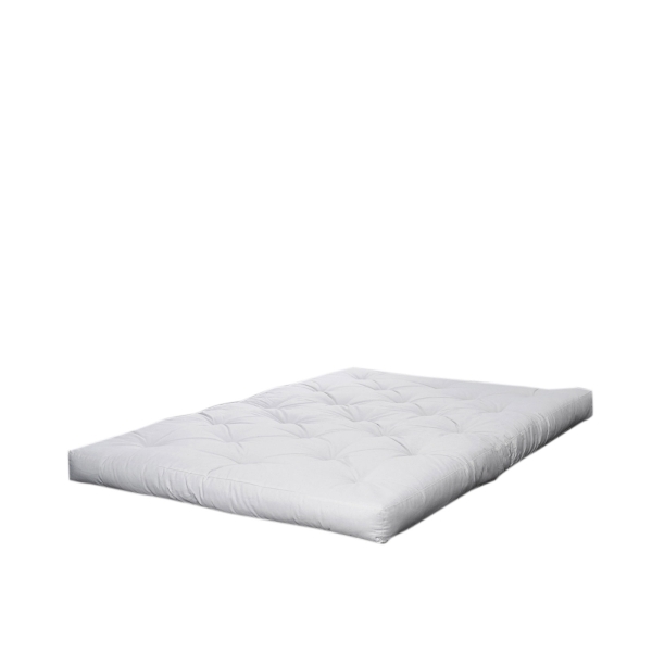 Karup Design - Materac Basic futon - Łóżka - BASIC-FUTON 