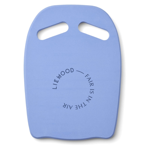 Liewood Hayden swim board riverside LW15802 