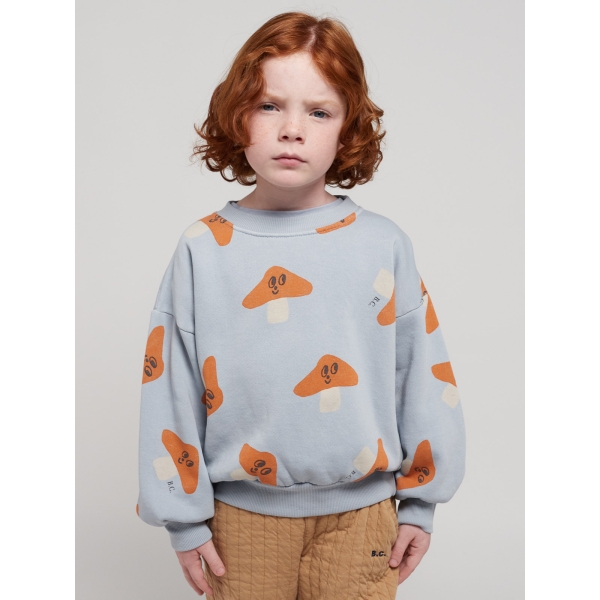 Bobo Choses | 新しいコレクション | Dispatch in 24h