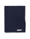 Liewood Mathias neck warmer classic navy LW17827 