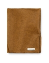 Liewood Mathias neck warmer golden caramel LW17827 