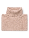 Liewood Meack neck warmer rose LW17832 