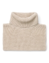 Liewood Meack neck warmer sandy LW17832 