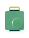 Omielife OMIEBOX Lunch box with thermos meadow OMIEBOX-MEADOW 