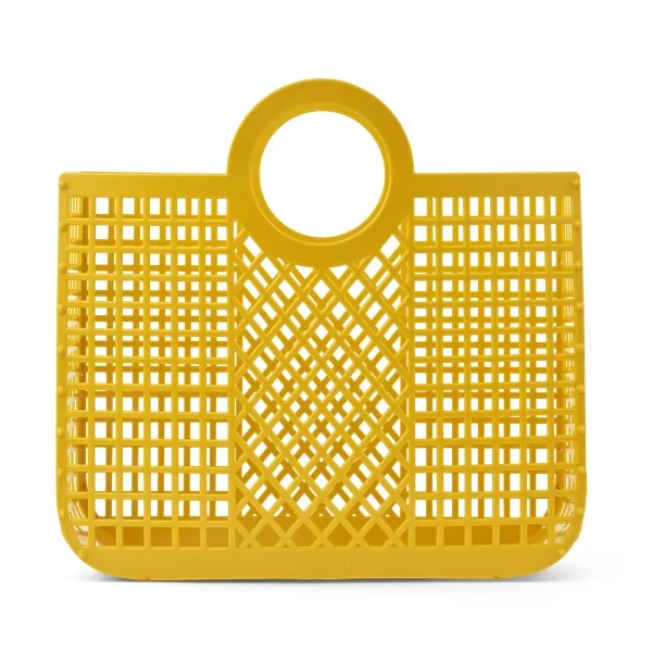 Handbags & baskets | Miss Lemonade
