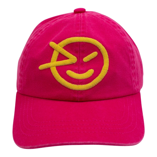 wynken CAP 帽子