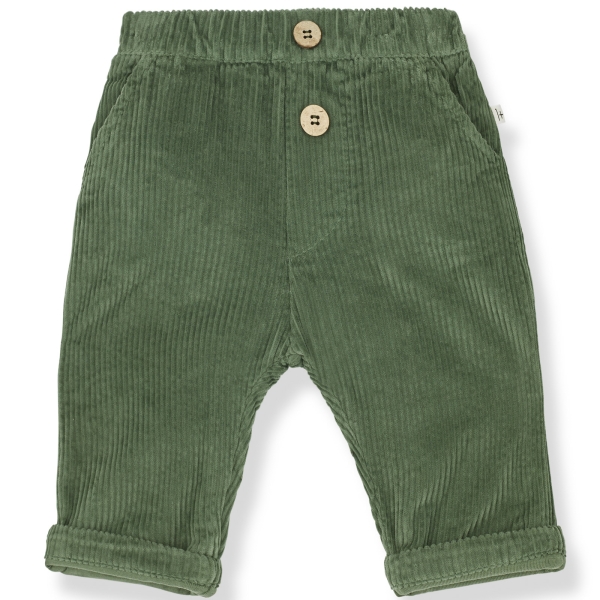 1 + in the family Bart trousers alpine AW23-BART-ALPINE 