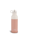 Citron Butelka termiczna 500ml blush pink 2022_wb_500_pink