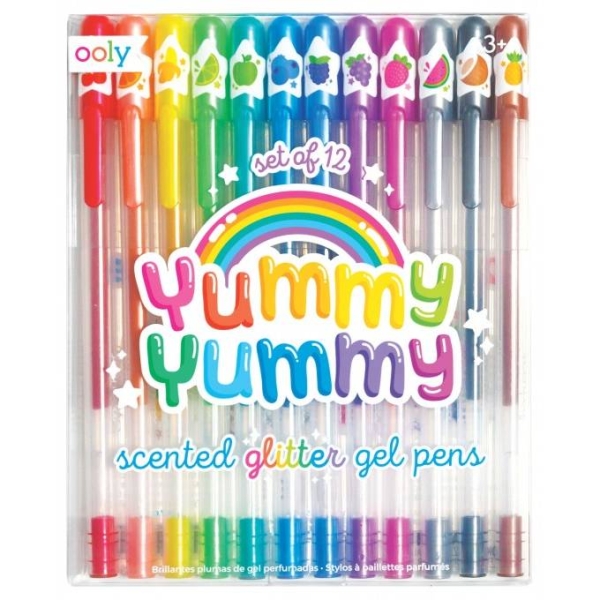 https://misslemonade.pl/96517-home_default/ooly-scented-glitter-gel-pens-yummy-yummy-132-14.jpg