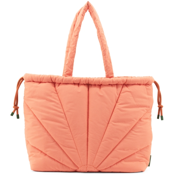 The Sticky Sis Club Torba Tote The Sticky Sis club French pink
