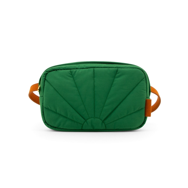 The Sticky Sis Club The Sticky Sis Club Fanny pack Paris green