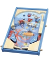 Vilac Wooden flipper Pinball game in the ocean VIL-02371#i 