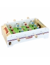 Vilac Wooden table soccer game VIL-02373#i 