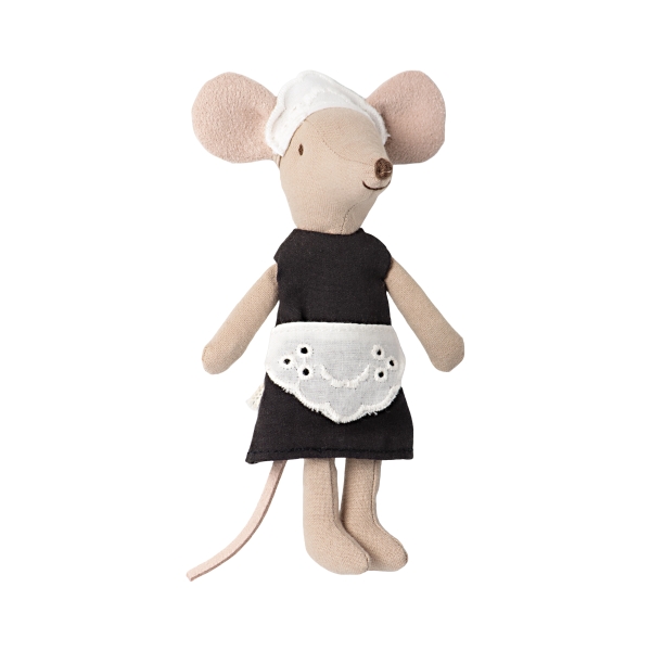 Maileg Maid mouse 17-2200-00 