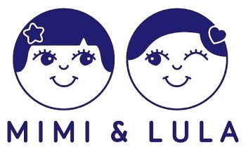 Mimi&Lula