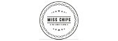 Miss Chips