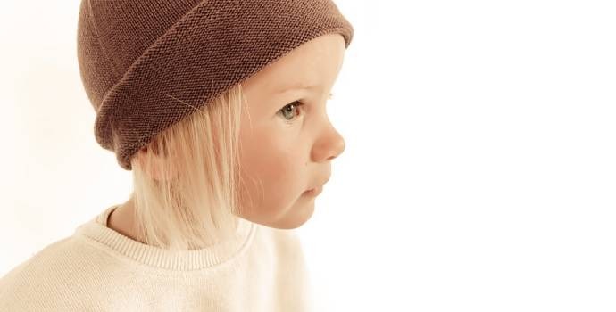 Children's accessories by Hvid - a realm of good quality
