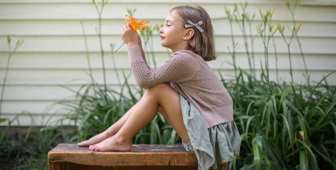 Soor Ploom - comfort, simplicity and the highest quality! - Miss